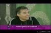 Thumb_uk press conference newsround 2002 2
